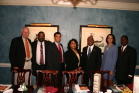 April 13th, 2006 - DC Luncheon