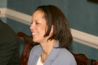 Ms. Lori Kearse